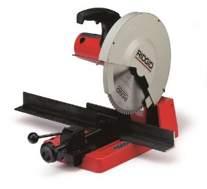 Afbeelding - https-www-ez-catalog-nl-Asset-d942121f51b446c49ed6a84b0dcf6175-ImageFullSize-06-0023-jpg